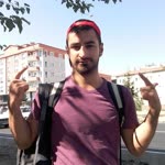 Erhan