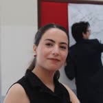 Zeynep
