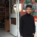 Hüseyin