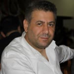 Murat