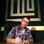 Caner