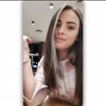Buse