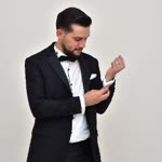 Samet