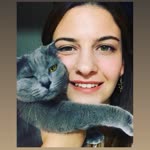 Sahra