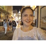 Hande