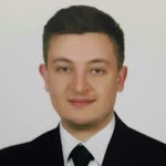 Cihan
