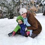 Gülşah