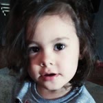 Taner