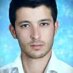 İsa