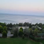 Seçil