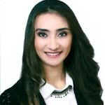 Sibel