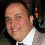 Murat