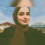 Nazlıcan