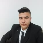 Burak