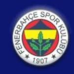 Savaş