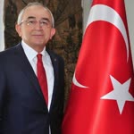Mahmut