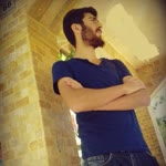 Baran