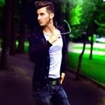 Enes