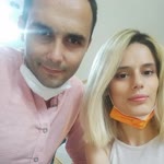 Zeynep