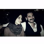 Burak