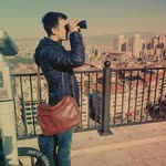 Emrah