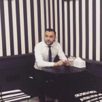 Mehmet