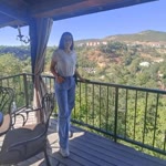 Melike