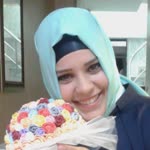 Goncagül