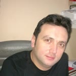 Hakan