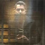 Mohsen