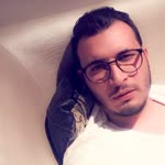 Ali