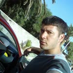 Taner