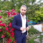 Murat