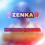 Metehan