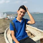 İbrahim