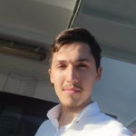 Ahmet