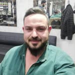 İbrahim