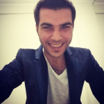 Savaş