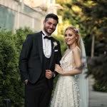 Yiğit