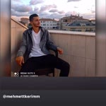 Mehmet