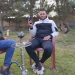Salih
