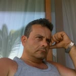 Tarık