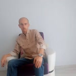 Fatıh