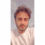 Berkan