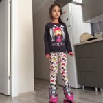 Beril
