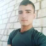 Oktay