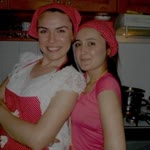 Emine