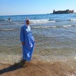 Dilek