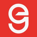 Emrah
