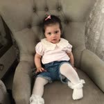 İsmail